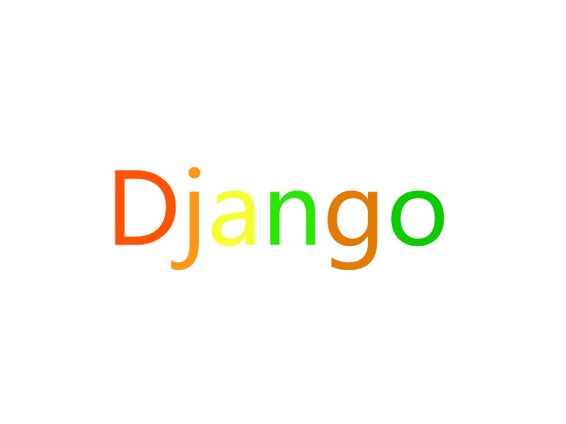 django-1