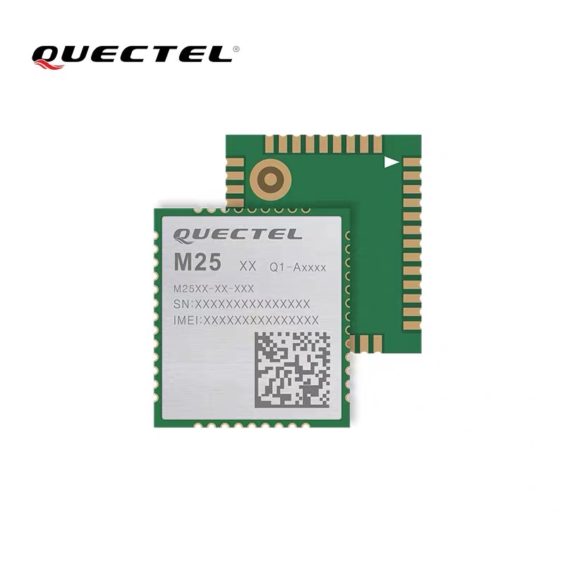 Quectel 移远通信 GSM,GPRS M25-1