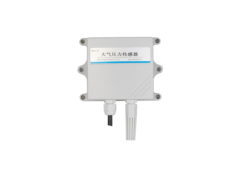 大气压传感器