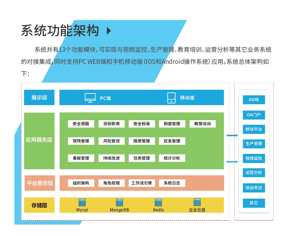 图文说明3.jpg