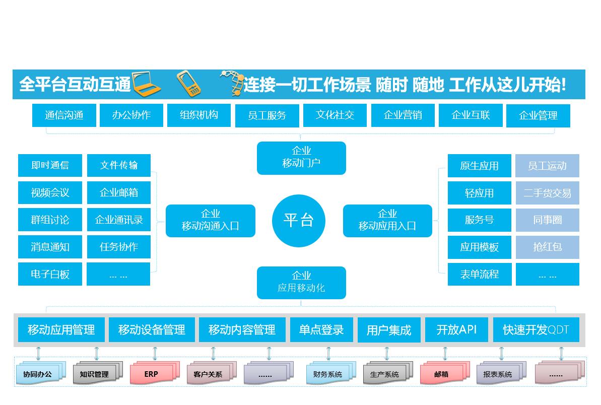 QQ截图20210312143545.jpg