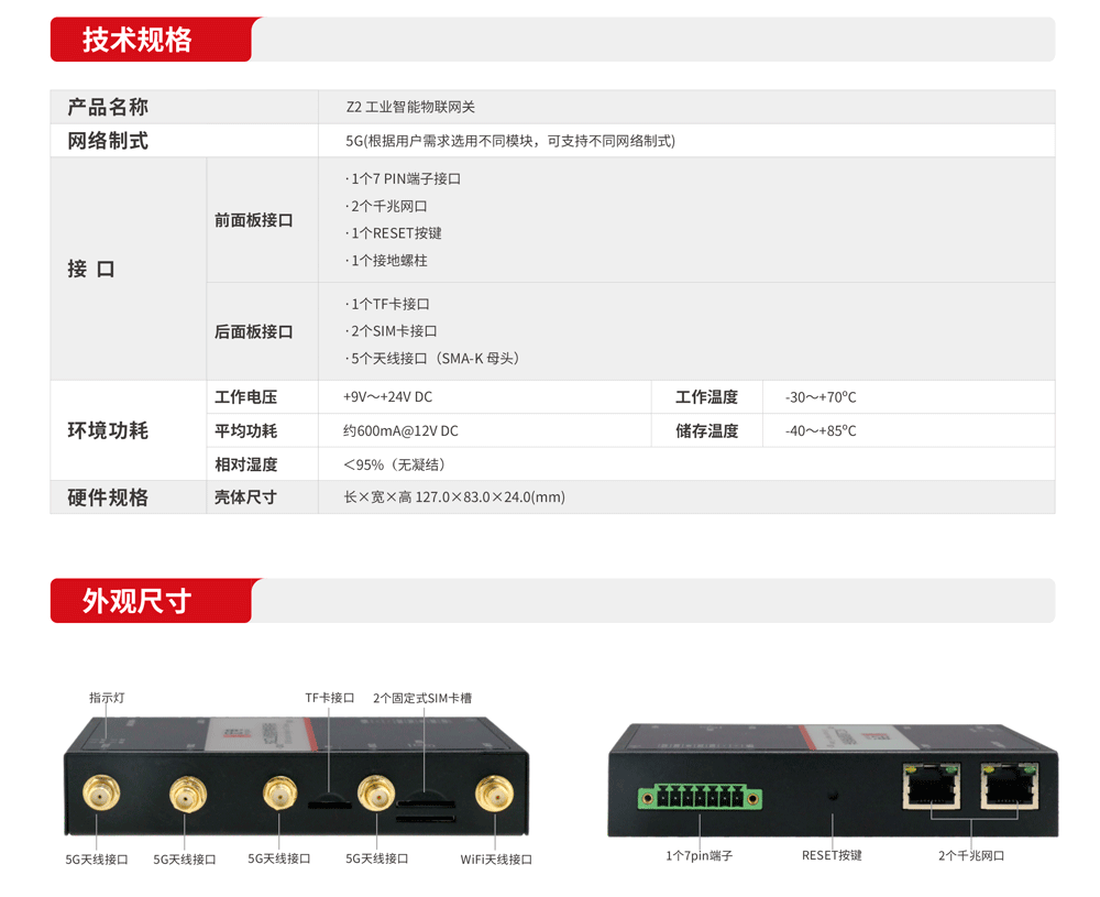 Z2-5G-工业物联网关-2020V1.png