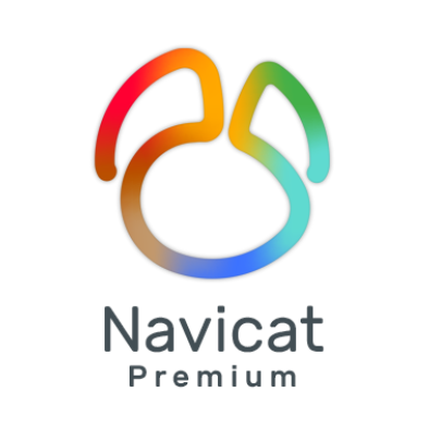 Navicat Premium企业版-1