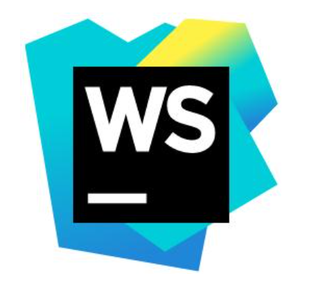 WebStorm 智能Java Script IDE-1