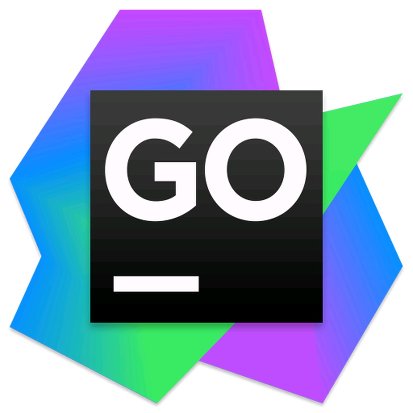 Jetbrains  GoLand Go语言集成开发-1