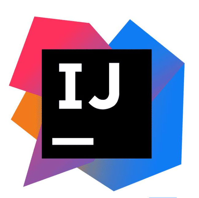 IntelliJ IDEA Ultimate-1