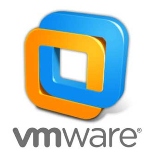 Vmware威睿工作站-1