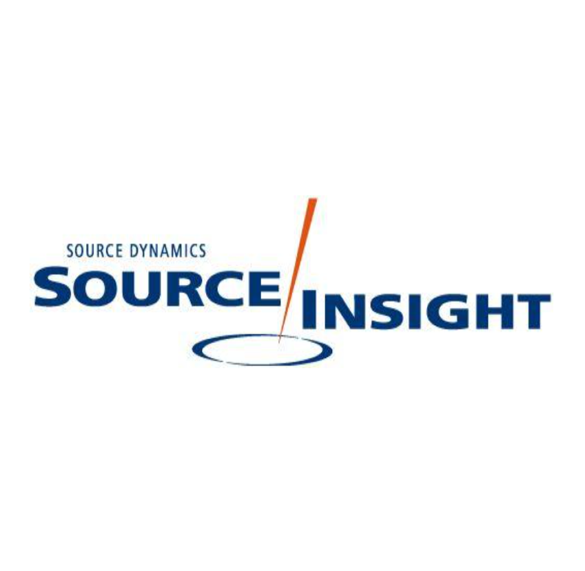 SourceInsight-1