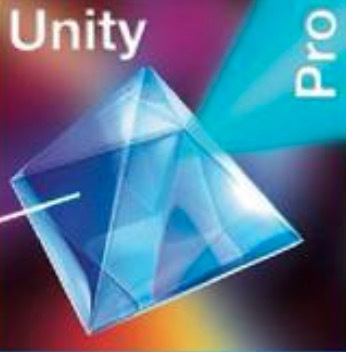 Unity Pro-1