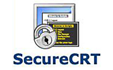 SecureCRT-2