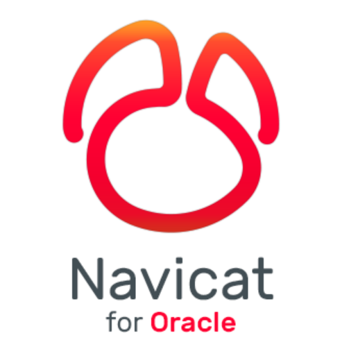 Navicat for Oracle 企业版-1