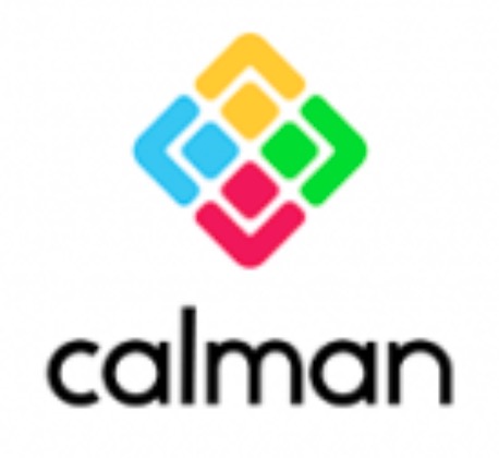 CalMAN Ultimate 卡尔曼-1