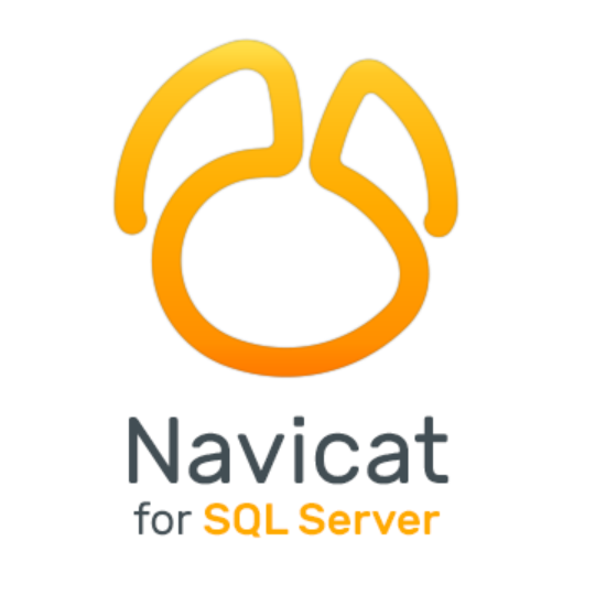 Navicat for SQL Server 企业版-1