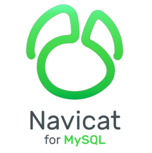 Navicat for MySQL 企业版-1