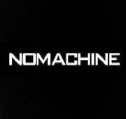 NoMachine Enterprise Desktop for Win-1