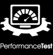 PerformanceTest-1