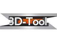 3D-Tool Advanced-1