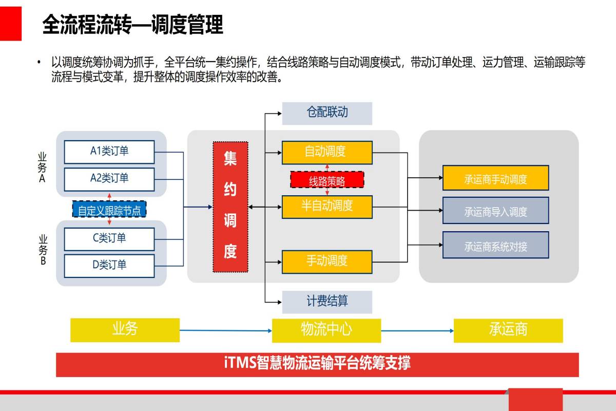 WPS图片-修改尺寸2.jpg