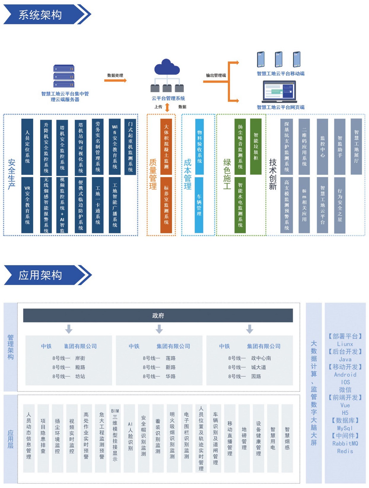 图片14.jpg