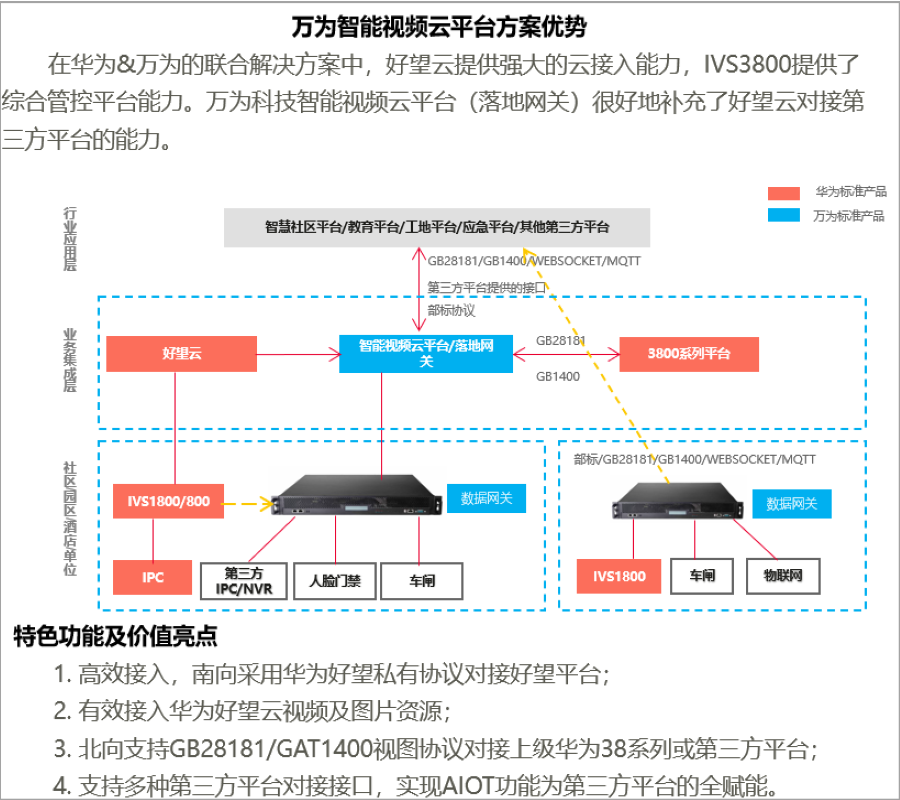 产品介绍图片－１０１２-调整尺寸.png