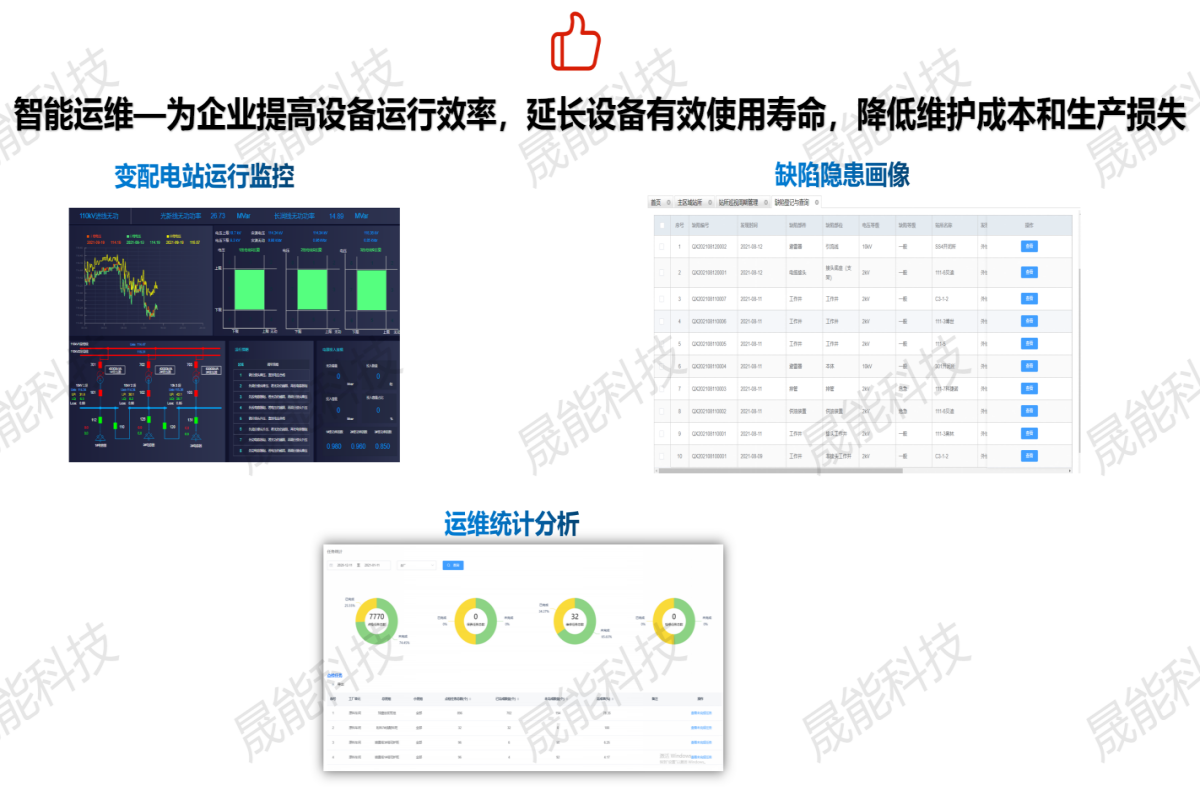 WPS图片-修改尺寸(5).png