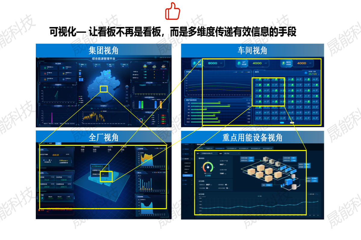 WPS图片-修改尺寸(2).png