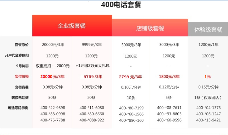 企业智能400电话-3