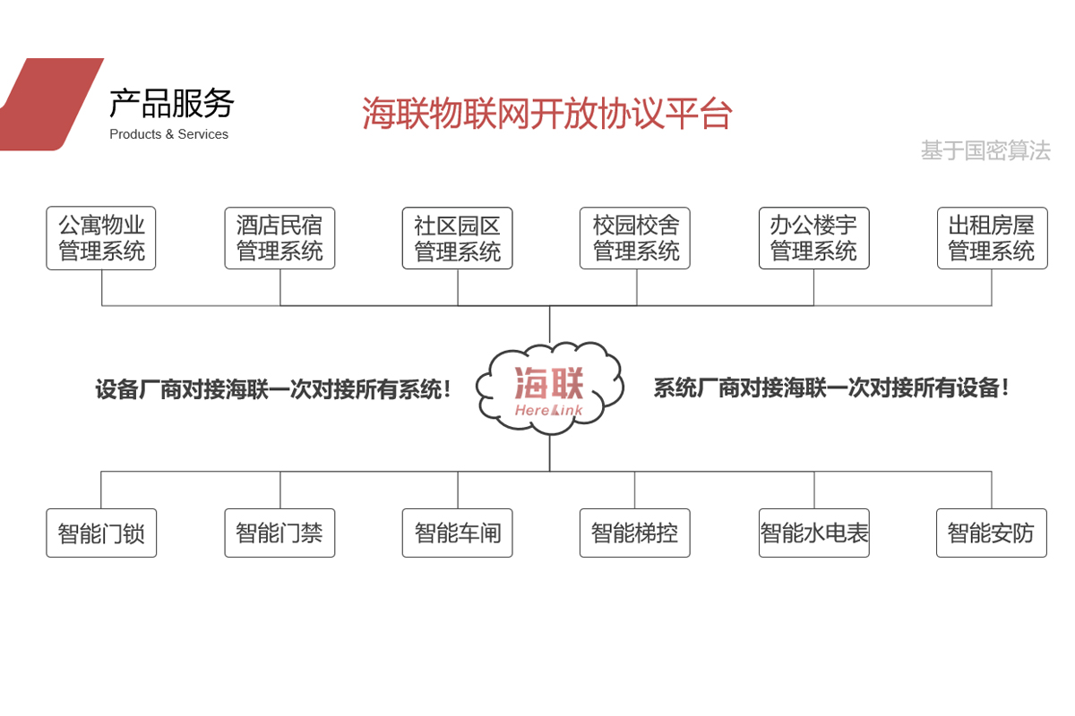 详情页3.jpg