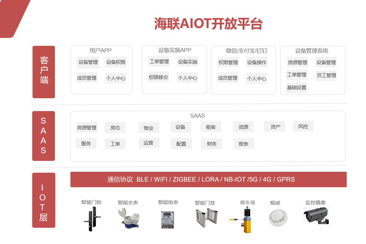 详情页0.jpg