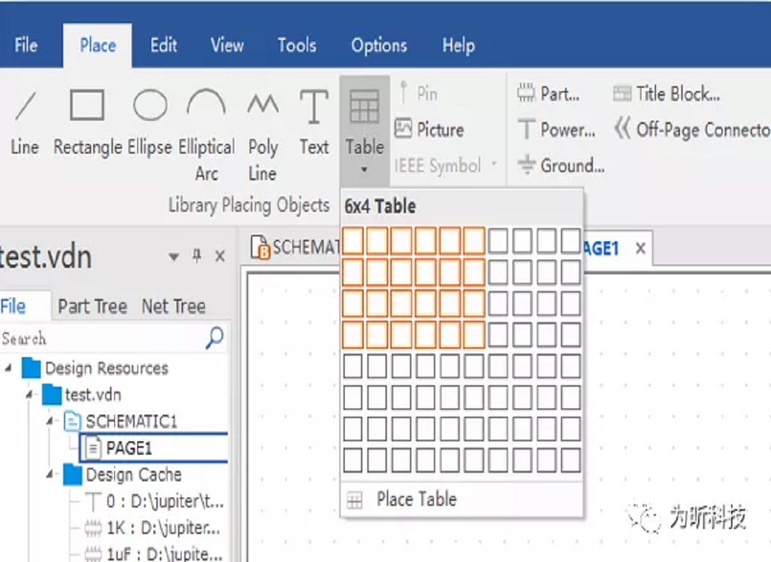 table.c45d083.png