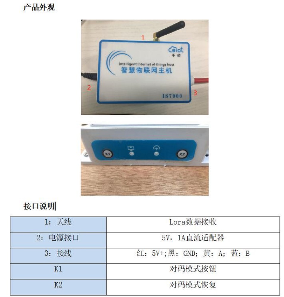 QQ截图20211223161917.jpg