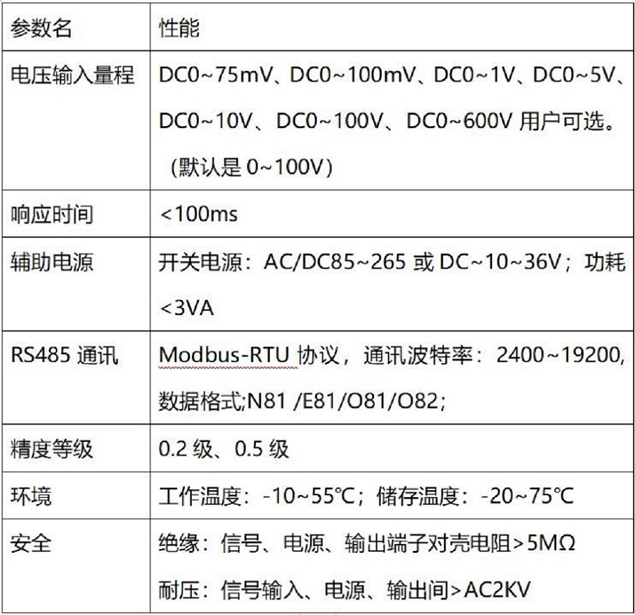 QQ截图20211224150750.jpg