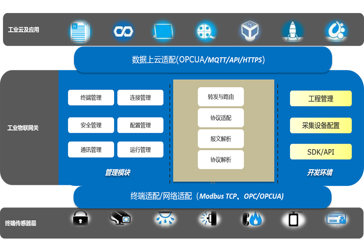 图片1-1.jpg