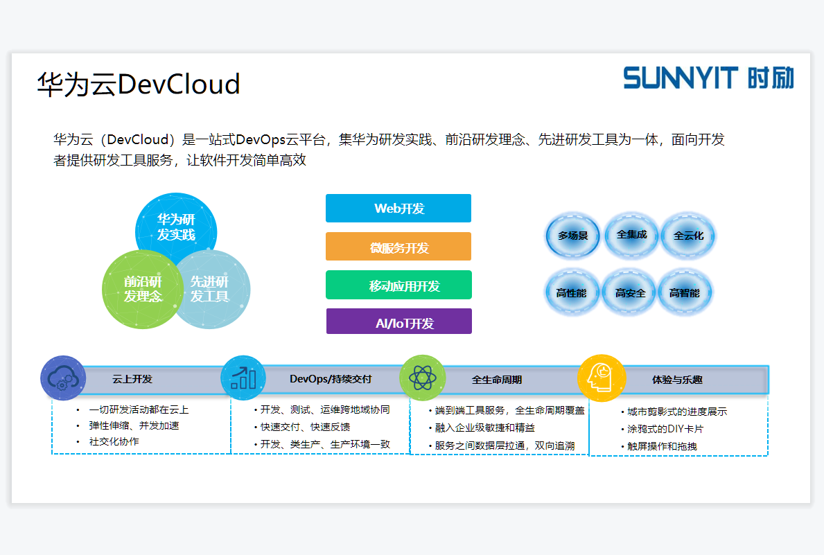 微信截图_20220210114309.png