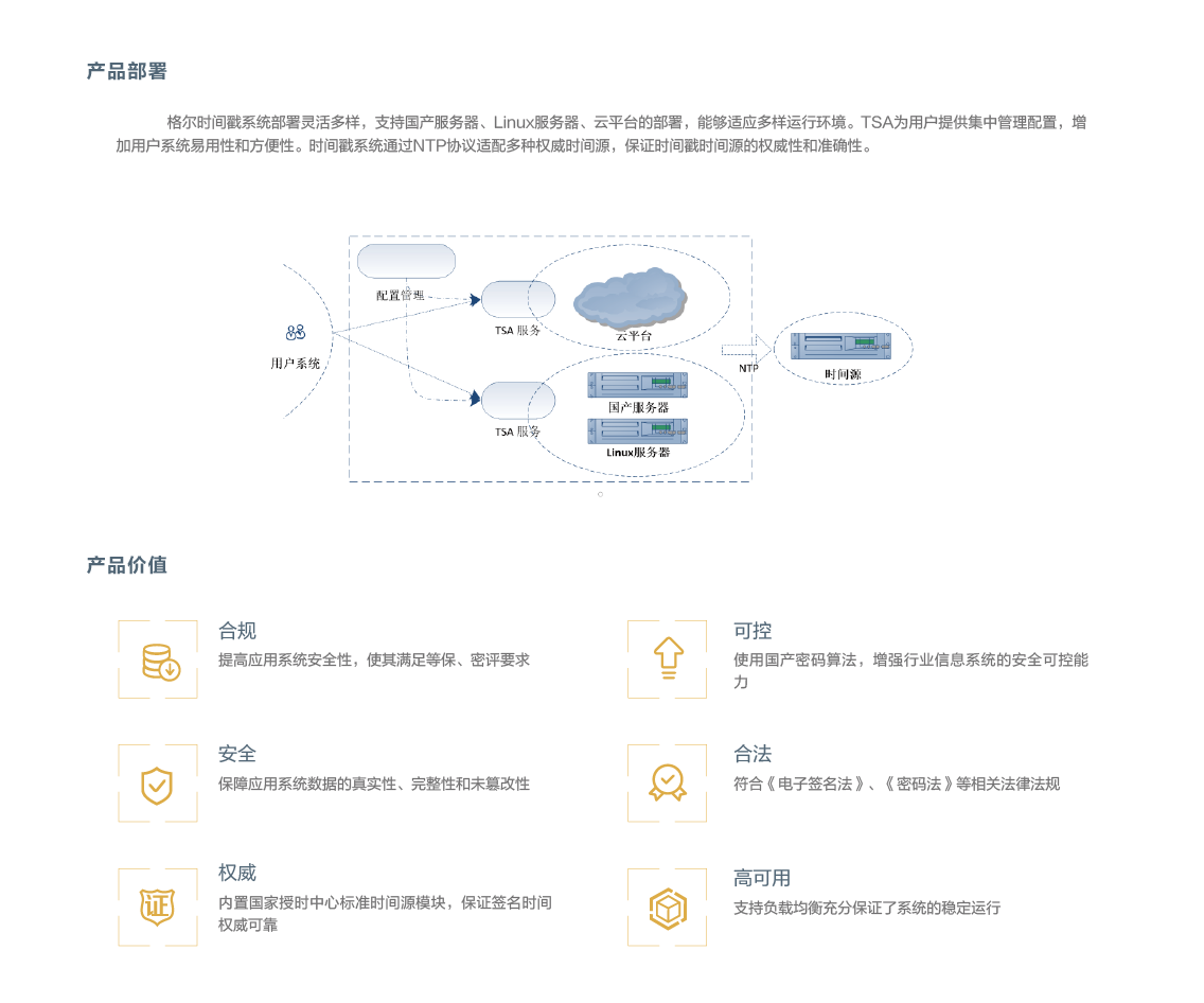 时间戳_画板 1 副本.png