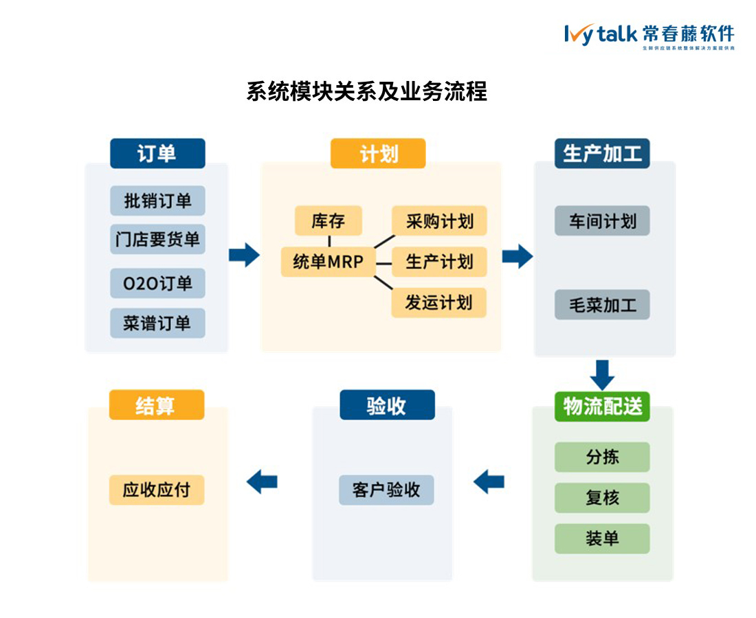 微信图片_20211020155357.jpg