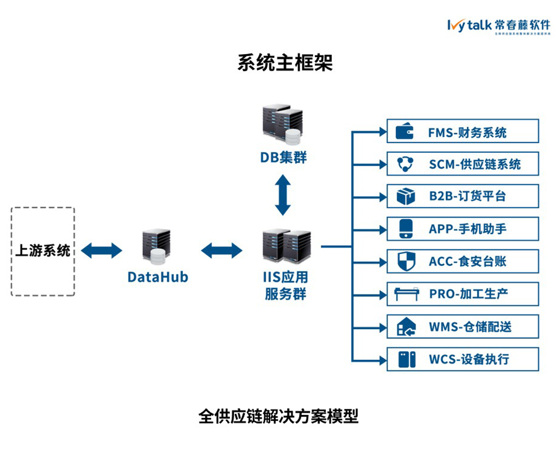 微信图片_20211020155335.jpg