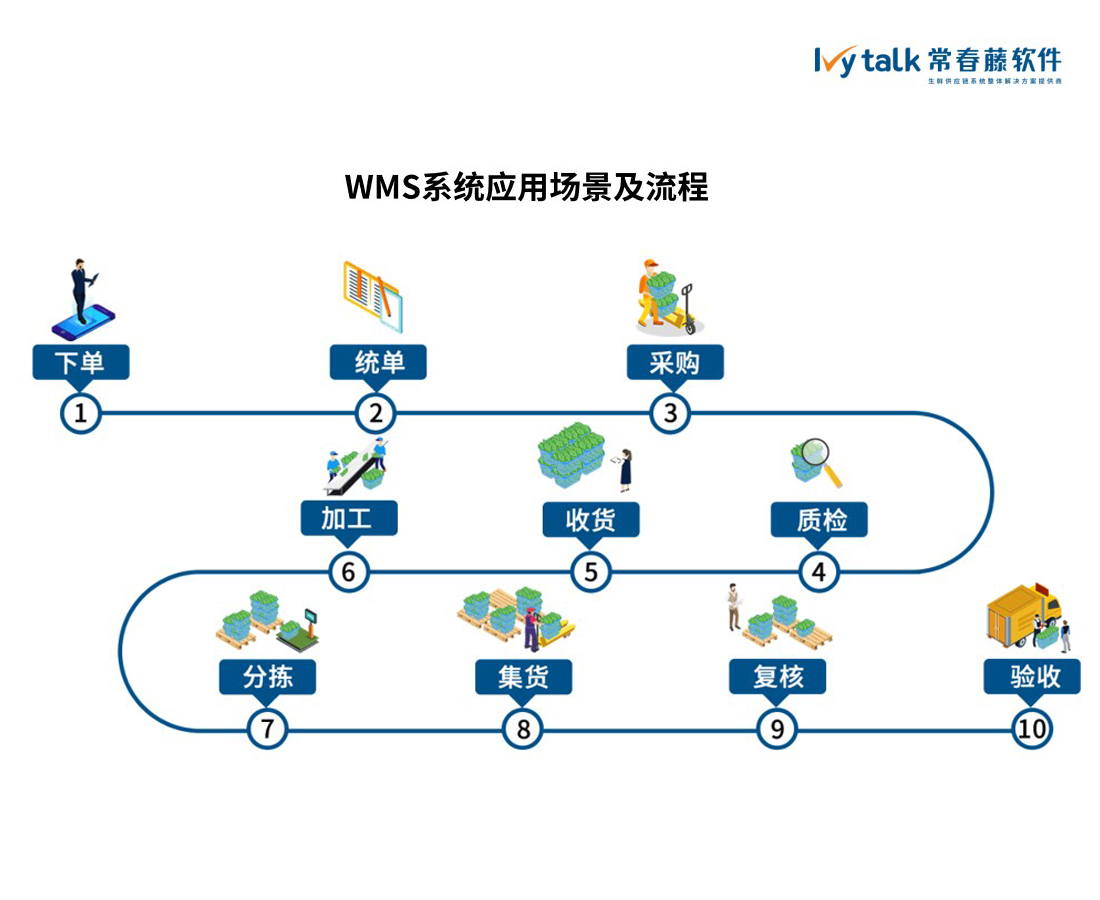 微信图片_20211020155407.jpg