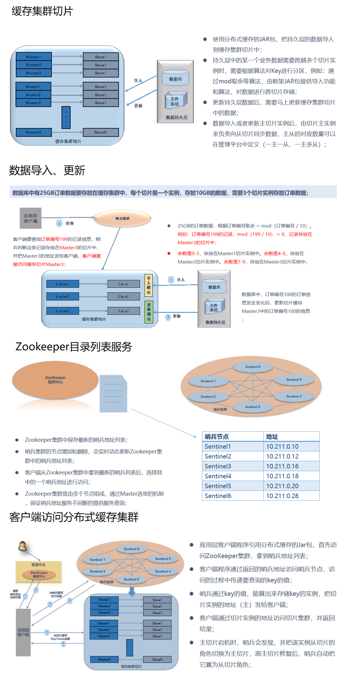 WPS图片拼图(1).png