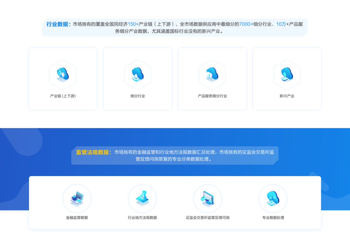 5.数据内容-行业数据、监管法规数据.png