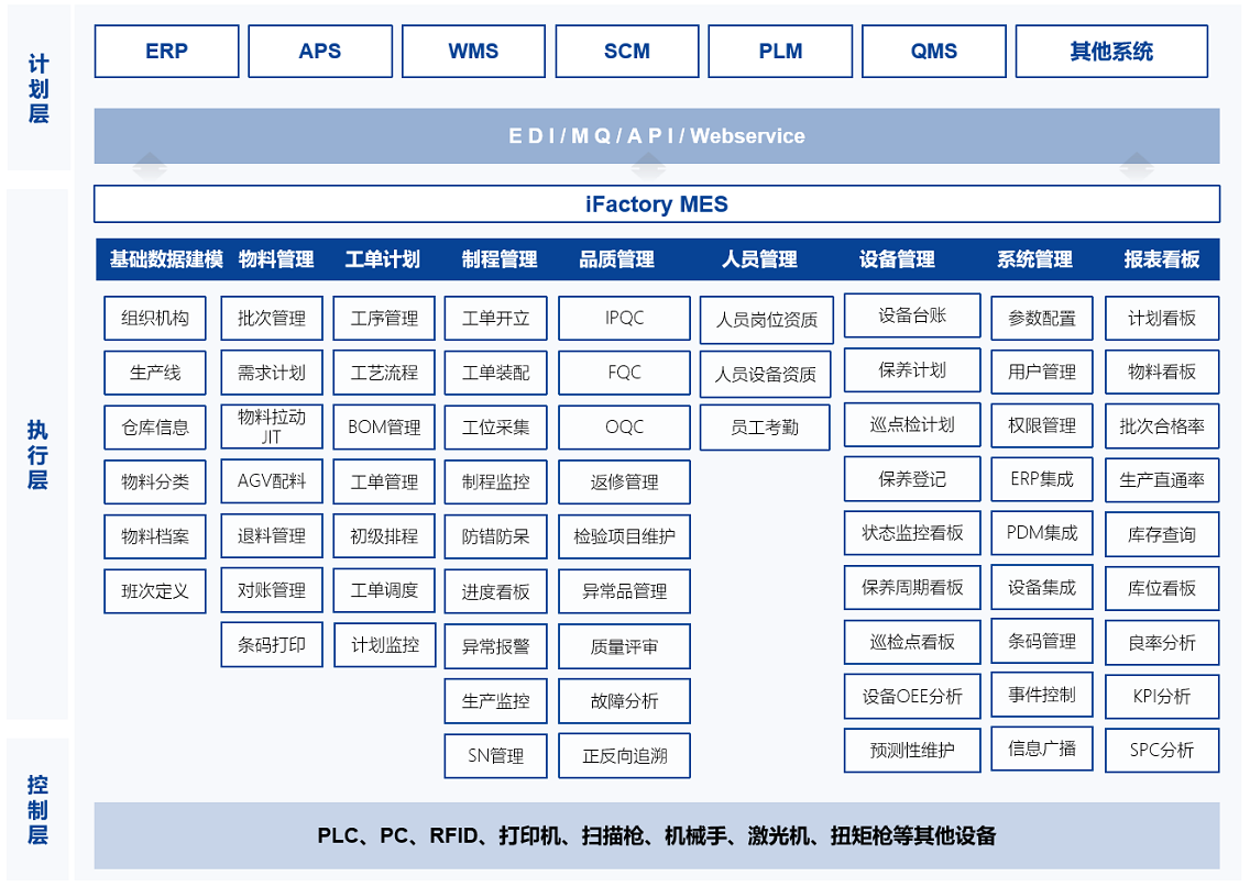 微信截图_20220424160227.png