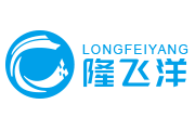 运营商三要素实名认证