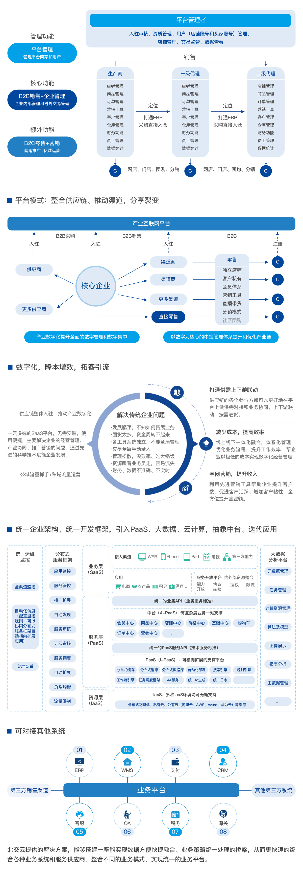 微信图片_20220428142143.jpg