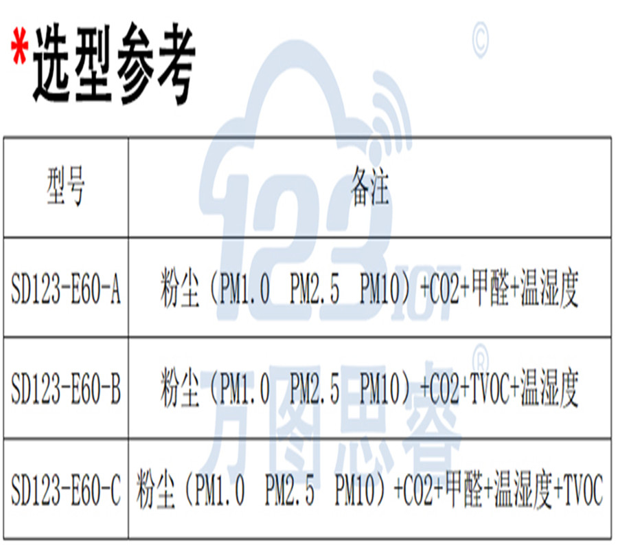 1651225447(1)_副本.jpg