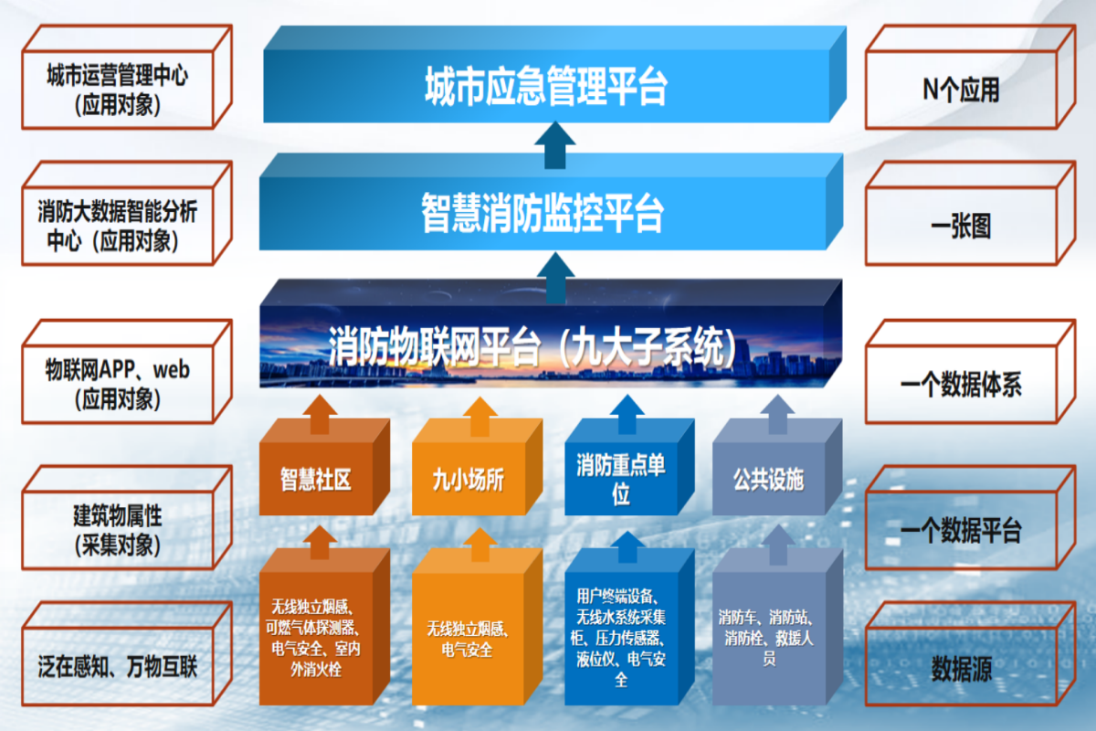 图片1(1)(1).png