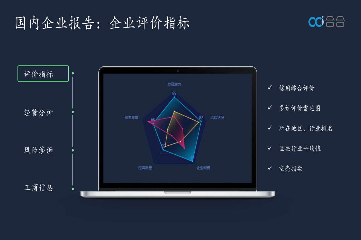 企业信用报告产品介绍_0825_06.png