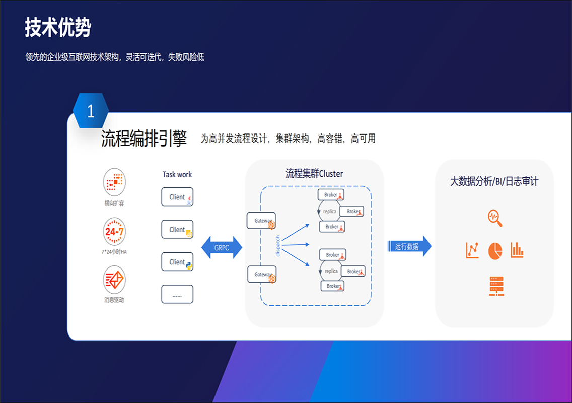 微信图片_20220627120645.jpg