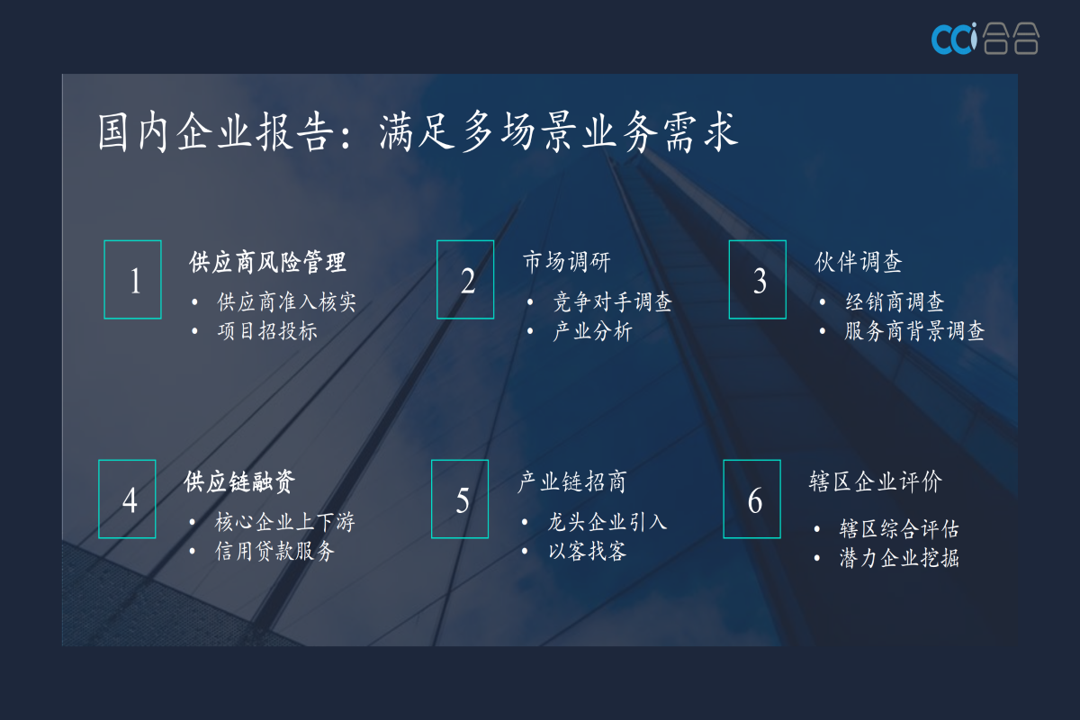 企业信用报告产品介绍_0825_05.png