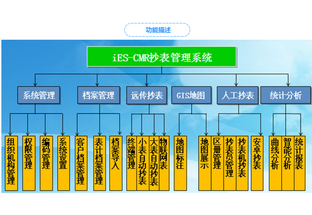 产品图2（修改）.jpg