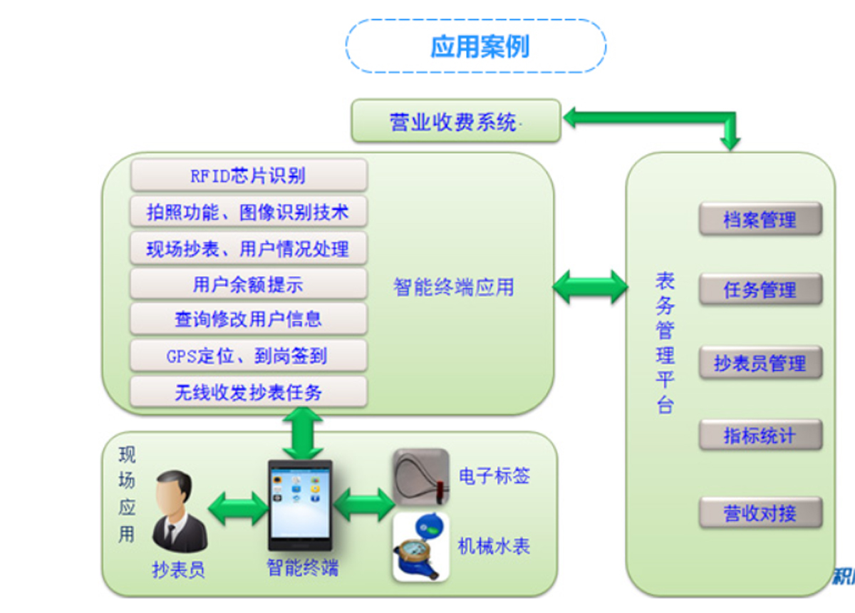 产品图3（修改）.jpg